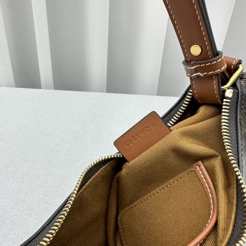 Celine Hobo Bags